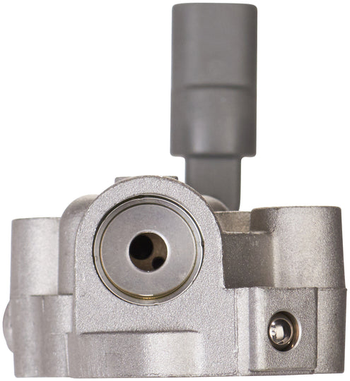 VTS1092 Spectra Premium Engine Variable Valve Timing (VVT) Solenoid Spectra Premium Canada