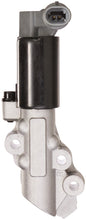 Load image into Gallery viewer, VTS1092 Spectra Premium Engine Variable Valve Timing (VVT) Solenoid Spectra Premium Canada