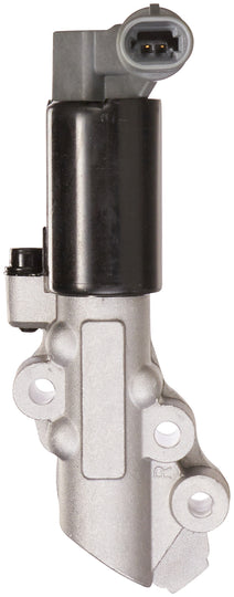 VTS1092 Spectra Premium Engine Variable Valve Timing (VVT) Solenoid Spectra Premium Canada