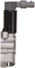Load image into Gallery viewer, VTS1092 Spectra Premium Engine Variable Valve Timing (VVT) Solenoid Spectra Premium Canada
