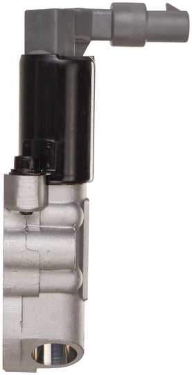 VTS1092 Spectra Premium Engine Variable Valve Timing (VVT) Solenoid Spectra Premium Canada
