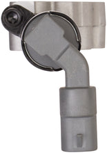 Load image into Gallery viewer, VTS1092 Spectra Premium Engine Variable Valve Timing (VVT) Solenoid Spectra Premium Canada