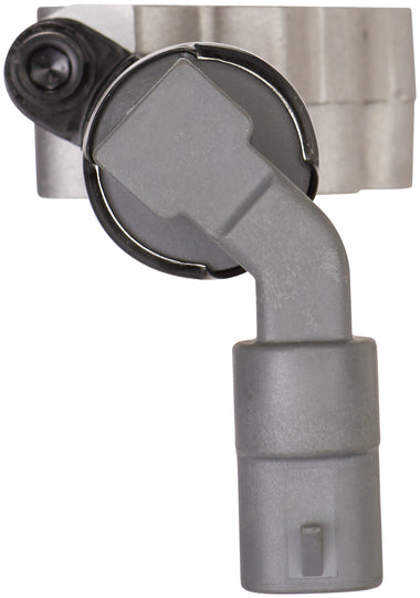 VTS1092 Spectra Premium Engine Variable Valve Timing (VVT) Solenoid Spectra Premium Canada