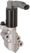 Load image into Gallery viewer, VTS1092 Spectra Premium Engine Variable Valve Timing (VVT) Solenoid Spectra Premium Canada