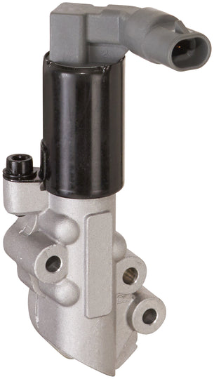 VTS1092 Spectra Premium Engine Variable Valve Timing (VVT) Solenoid Spectra Premium Canada