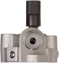 Load image into Gallery viewer, VTS1093 Spectra Premium Engine Variable Valve Timing (VVT) Solenoid Spectra Premium Canada