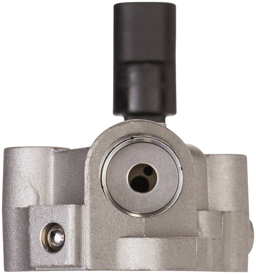 VTS1093 Spectra Premium Engine Variable Valve Timing (VVT) Solenoid Spectra Premium Canada