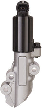 Load image into Gallery viewer, VTS1093 Spectra Premium Engine Variable Valve Timing (VVT) Solenoid Spectra Premium Canada