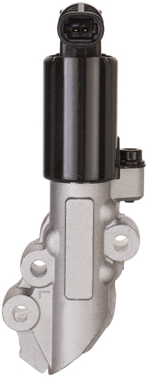 VTS1093 Spectra Premium Engine Variable Valve Timing (VVT) Solenoid Spectra Premium Canada
