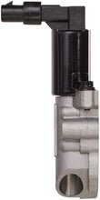 Load image into Gallery viewer, VTS1093 Spectra Premium Engine Variable Valve Timing (VVT) Solenoid Spectra Premium Canada