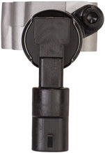 Load image into Gallery viewer, VTS1093 Spectra Premium Engine Variable Valve Timing (VVT) Solenoid Spectra Premium Canada