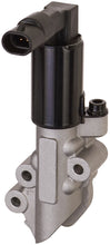 Load image into Gallery viewer, VTS1093 Spectra Premium Engine Variable Valve Timing (VVT) Solenoid Spectra Premium Canada
