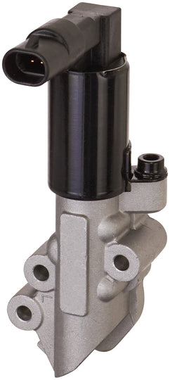 VTS1093 Spectra Premium Engine Variable Valve Timing (VVT) Solenoid Spectra Premium Canada