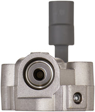 Load image into Gallery viewer, VTS1094 Spectra Premium Engine Variable Valve Timing (VVT) Solenoid Spectra Premium Canada