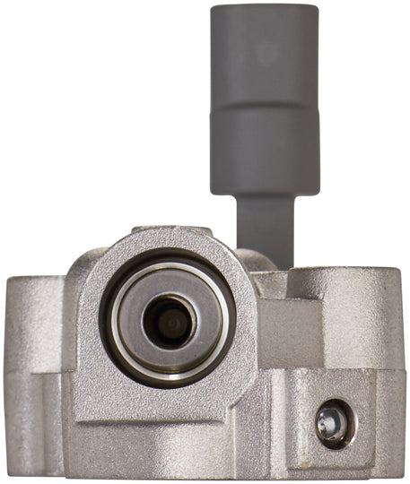 VTS1094 Spectra Premium Engine Variable Valve Timing (VVT) Solenoid Spectra Premium Canada