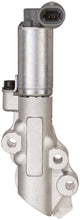 Load image into Gallery viewer, VTS1094 Spectra Premium Engine Variable Valve Timing (VVT) Solenoid Spectra Premium Canada