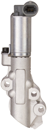 VTS1094 Spectra Premium Engine Variable Valve Timing (VVT) Solenoid Spectra Premium Canada