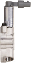 Load image into Gallery viewer, VTS1094 Spectra Premium Engine Variable Valve Timing (VVT) Solenoid Spectra Premium Canada