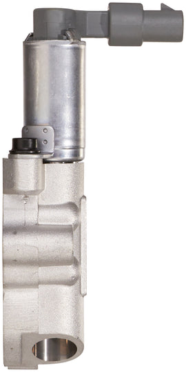 VTS1094 Spectra Premium Engine Variable Valve Timing (VVT) Solenoid Spectra Premium Canada
