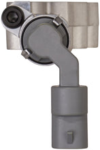 Load image into Gallery viewer, VTS1094 Spectra Premium Engine Variable Valve Timing (VVT) Solenoid Spectra Premium Canada