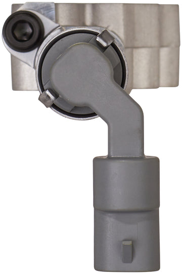 VTS1094 Spectra Premium Engine Variable Valve Timing (VVT) Solenoid Spectra Premium Canada