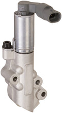 Load image into Gallery viewer, VTS1094 Spectra Premium Engine Variable Valve Timing (VVT) Solenoid Spectra Premium Canada