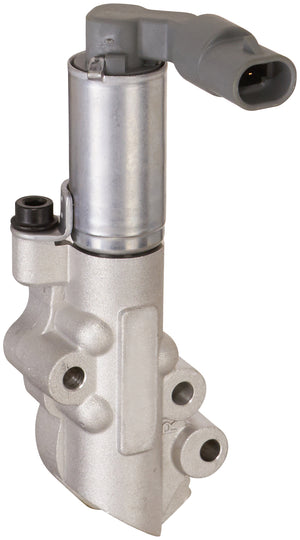 VTS1094 Spectra Premium Engine Variable Valve Timing (VVT) Solenoid Spectra Premium Canada