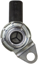 Load image into Gallery viewer, VTS1095 Spectra Premium Engine Variable Valve Timing (VVT) Solenoid Spectra Premium Canada