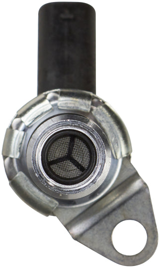 VTS1095 Spectra Premium Engine Variable Valve Timing (VVT) Solenoid Spectra Premium Canada