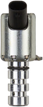 Load image into Gallery viewer, VTS1095 Spectra Premium Engine Variable Valve Timing (VVT) Solenoid Spectra Premium Canada