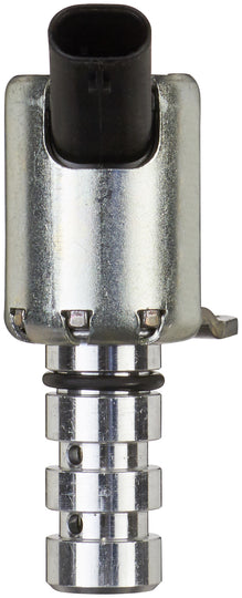 VTS1095 Spectra Premium Engine Variable Valve Timing (VVT) Solenoid Spectra Premium Canada