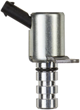 Load image into Gallery viewer, VTS1095 Spectra Premium Engine Variable Valve Timing (VVT) Solenoid Spectra Premium Canada