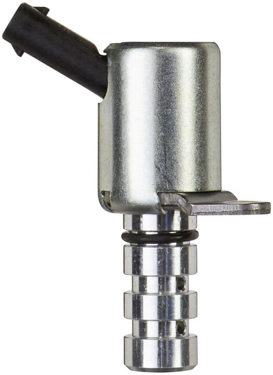 VTS1095 Spectra Premium Engine Variable Valve Timing (VVT) Solenoid Spectra Premium Canada