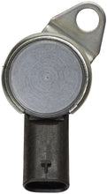 Load image into Gallery viewer, VTS1095 Spectra Premium Engine Variable Valve Timing (VVT) Solenoid Spectra Premium Canada