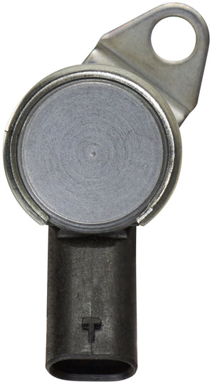 VTS1095 Spectra Premium Engine Variable Valve Timing (VVT) Solenoid Spectra Premium Canada