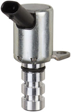 Load image into Gallery viewer, VTS1095 Spectra Premium Engine Variable Valve Timing (VVT) Solenoid Spectra Premium Canada