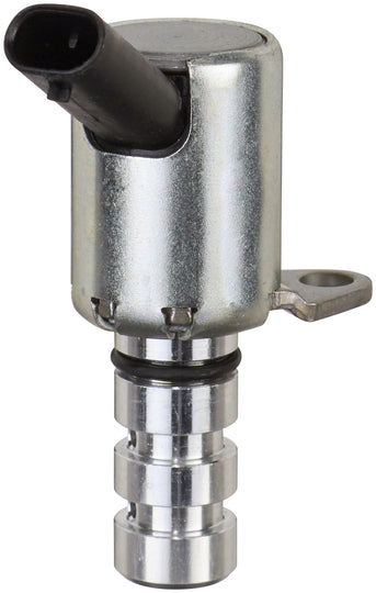 VTS1095 Spectra Premium Engine Variable Valve Timing (VVT) Solenoid Spectra Premium Canada