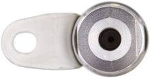 Load image into Gallery viewer, VTS1096 Spectra Premium Engine Variable Valve Timing (VVT) Solenoid Spectra Premium Canada