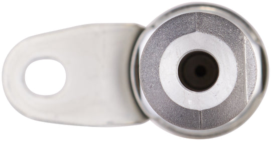 VTS1096 Spectra Premium Engine Variable Valve Timing (VVT) Solenoid Spectra Premium Canada