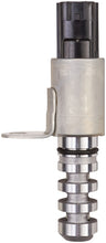 Load image into Gallery viewer, VTS1096 Spectra Premium Engine Variable Valve Timing (VVT) Solenoid Spectra Premium Canada