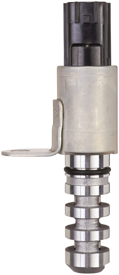 VTS1096 Spectra Premium Engine Variable Valve Timing (VVT) Solenoid Spectra Premium Canada