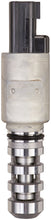 Load image into Gallery viewer, VTS1096 Spectra Premium Engine Variable Valve Timing (VVT) Solenoid Spectra Premium Canada