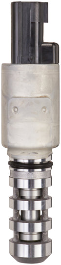 VTS1096 Spectra Premium Engine Variable Valve Timing (VVT) Solenoid Spectra Premium Canada