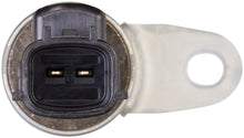 Load image into Gallery viewer, VTS1096 Spectra Premium Engine Variable Valve Timing (VVT) Solenoid Spectra Premium Canada