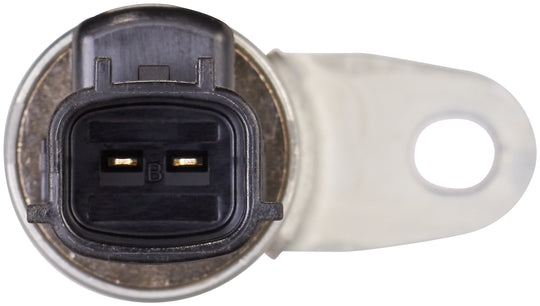 VTS1096 Spectra Premium Engine Variable Valve Timing (VVT) Solenoid Spectra Premium Canada