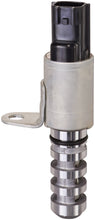 Load image into Gallery viewer, VTS1096 Spectra Premium Engine Variable Valve Timing (VVT) Solenoid Spectra Premium Canada