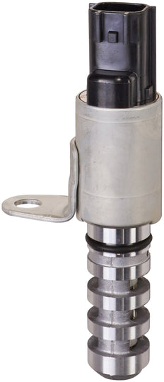 VTS1096 Spectra Premium Engine Variable Valve Timing (VVT) Solenoid Spectra Premium Canada