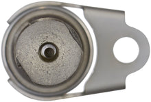 Load image into Gallery viewer, VTS1097 Spectra Premium Engine Variable Valve Timing (VVT) Solenoid Spectra Premium Canada