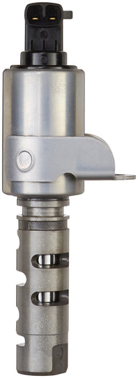 VTS1097 Spectra Premium Engine Variable Valve Timing (VVT) Solenoid Spectra Premium Canada