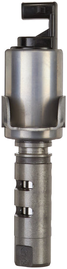 VTS1097 Spectra Premium Engine Variable Valve Timing (VVT) Solenoid Spectra Premium Canada